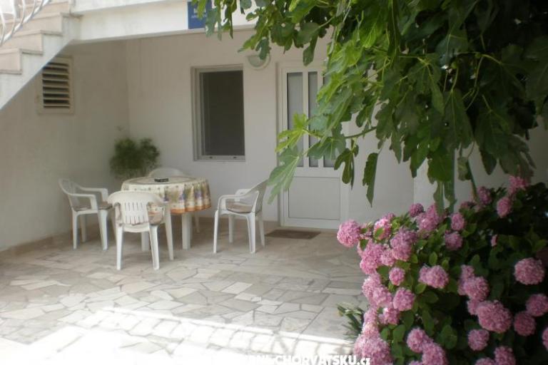 Apartamenty Terezija – foto 13