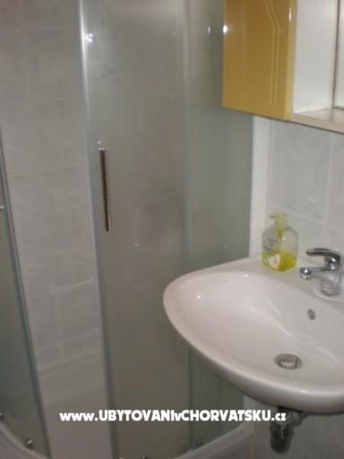 Apartamenty Terezija – foto 14