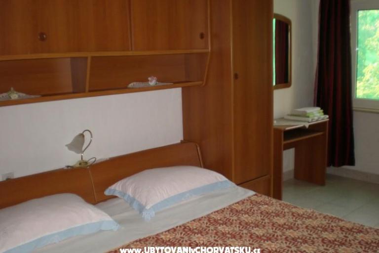 Apartamenty Terezija – foto 16