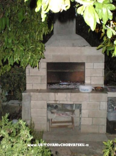 Apartamenty Terezija – foto 7