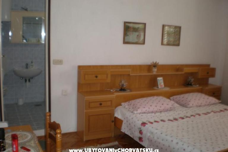 Apartamenty Terezija – foto 8