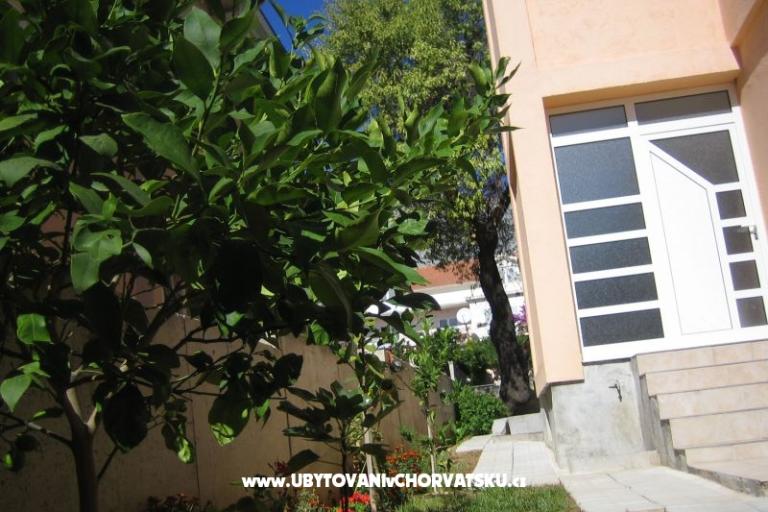 Apartamenty Timing – foto 11