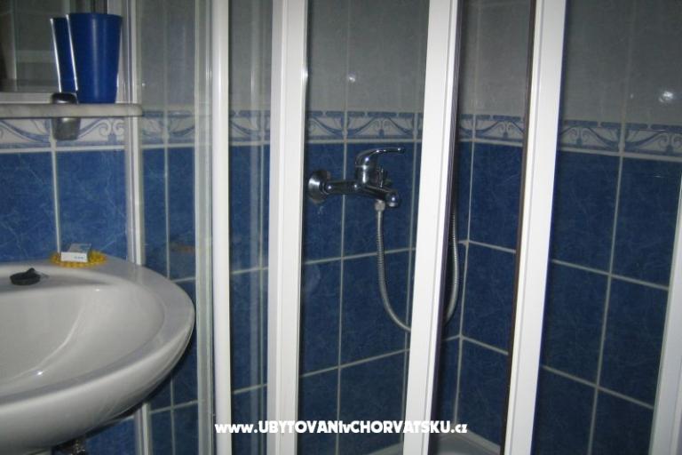 Apartamenty Timing – foto 16