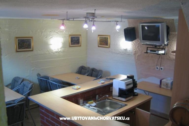 Apartamenty Timing – foto 17