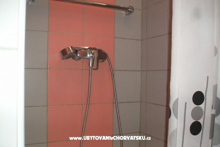 Apartamenty Viera – foto 10