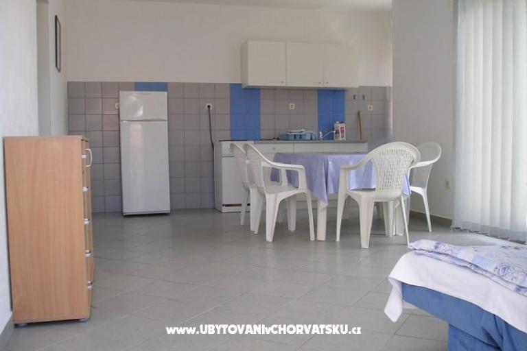 Apartamenty Viera – foto 11