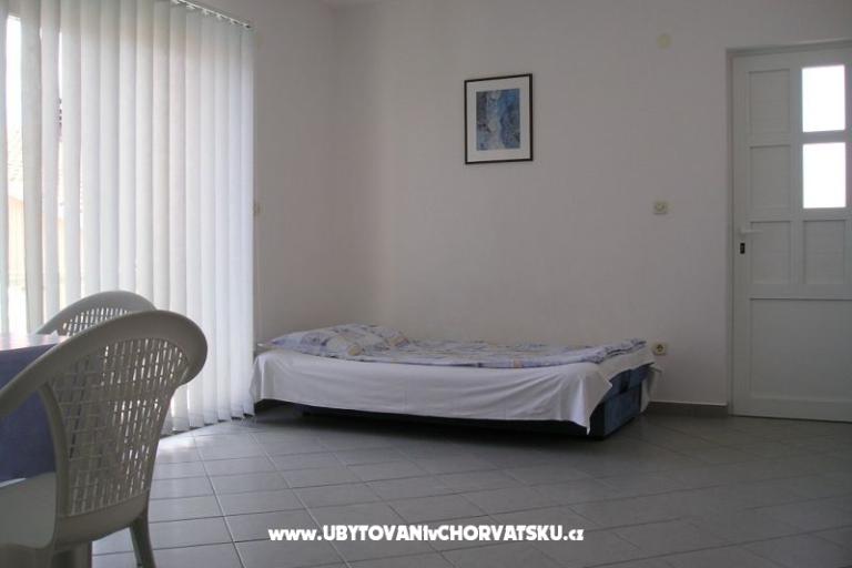 Apartamenty Viera – foto 12
