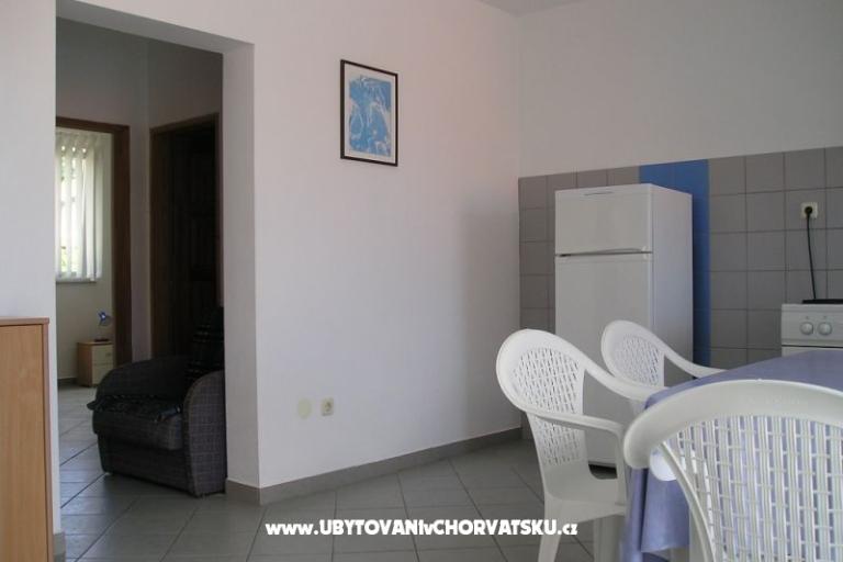Apartamenty Viera – foto 13