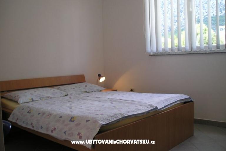 Apartamenty Viera – foto 14
