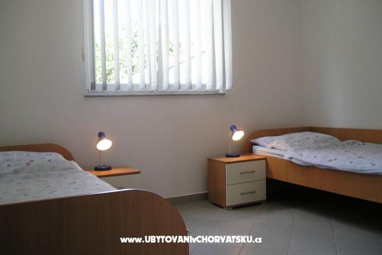 Apartamenty Viera – foto 15