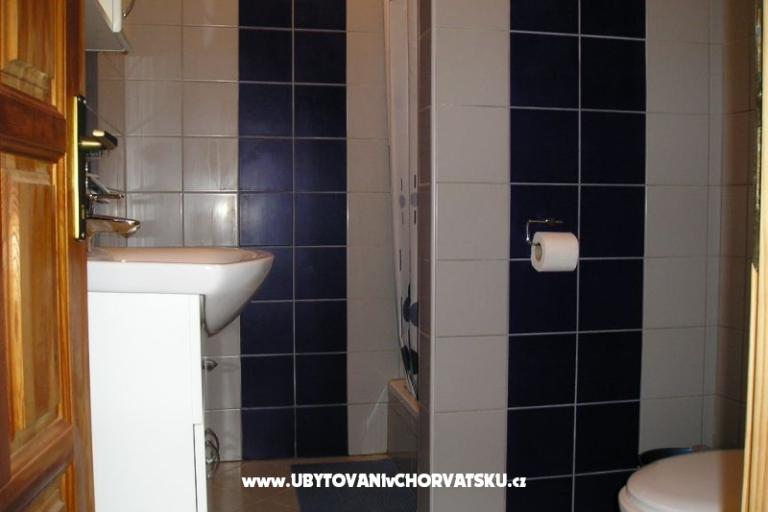 Apartamenty Viera – foto 16