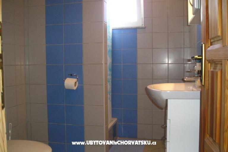 Apartamenty Viera – foto 17