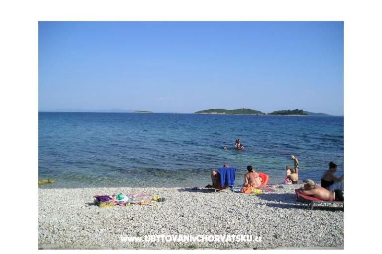 Apartamenty Viera – foto 3
