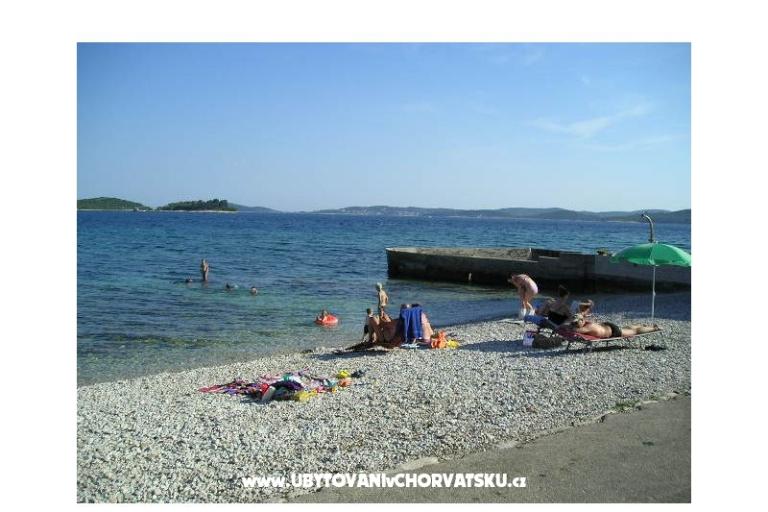 Apartamenty Viera – foto 4
