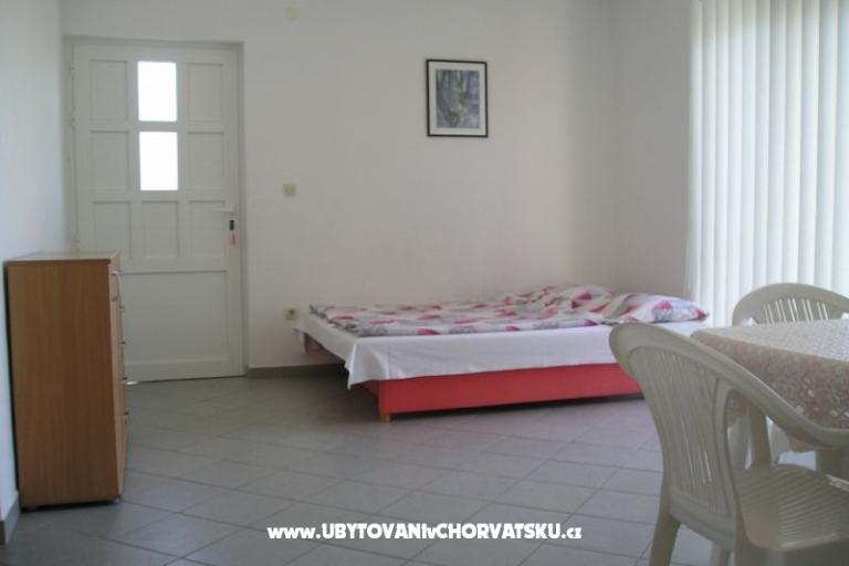 Apartamenty Viera – foto 6