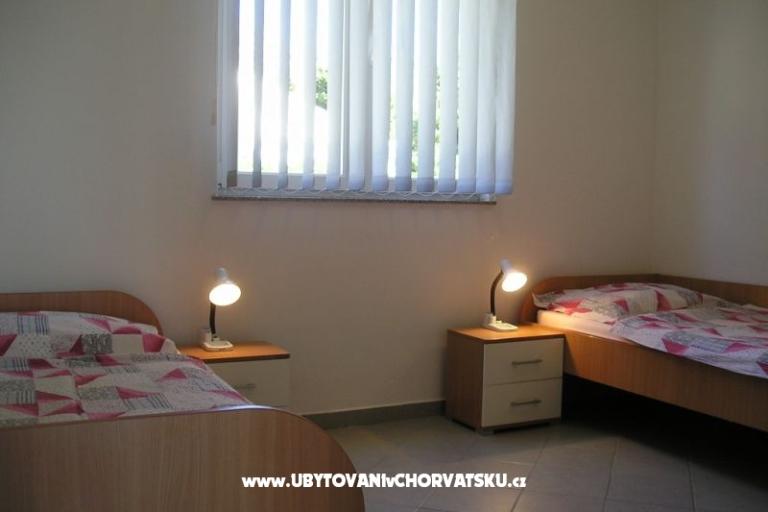 Apartamenty Viera – foto 7