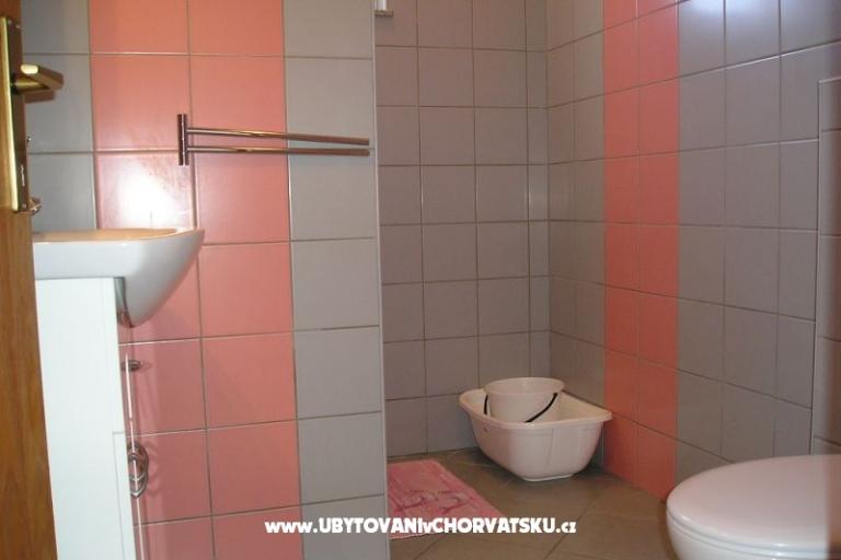 Apartamenty Viera – foto 8