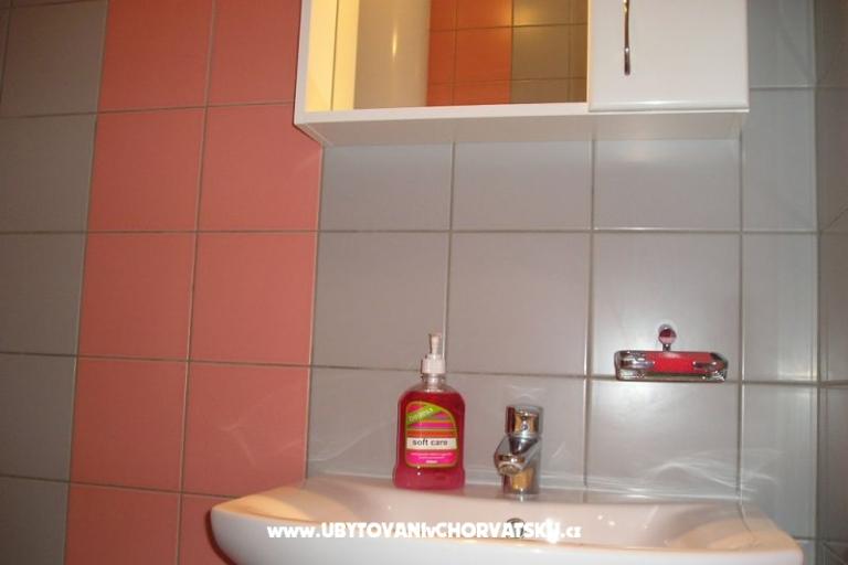Apartamenty Viera – foto 9