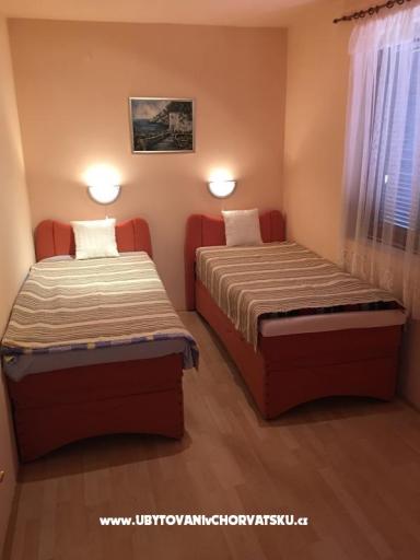 Apartament  Ruzica – foto 2