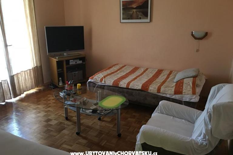 Apartament  Ruzica – foto 4
