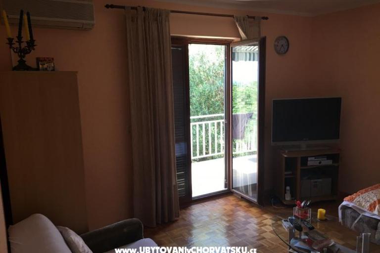 Apartament  Ruzica – foto 5