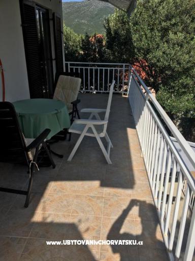 Apartament  Ruzica – foto 7