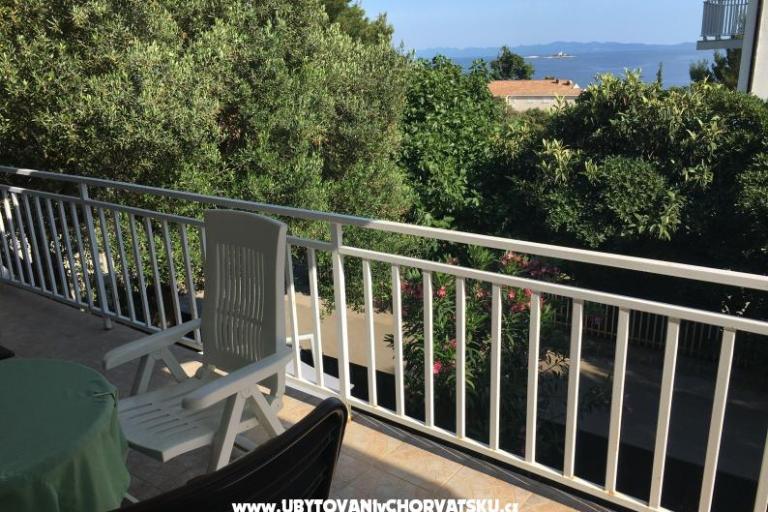 Apartament  Ruzica – foto 8