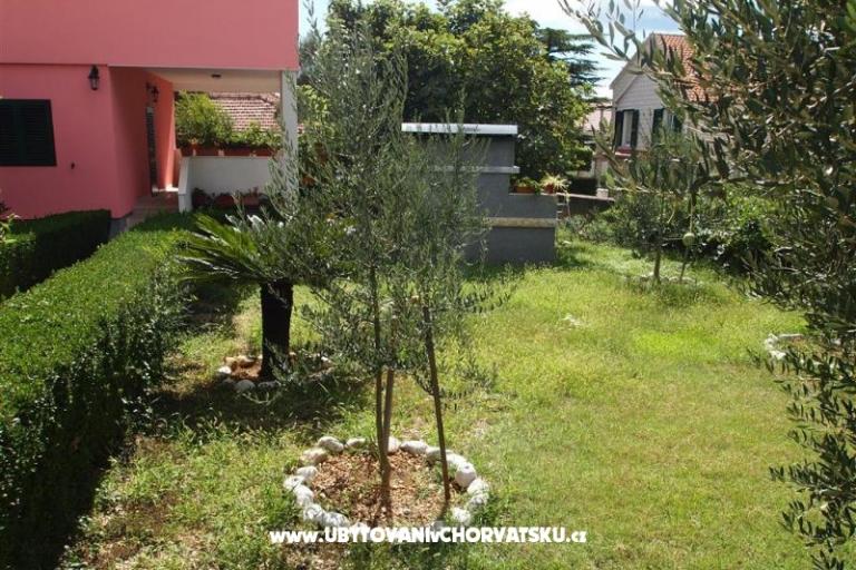 Apartament Nike – foto 4
