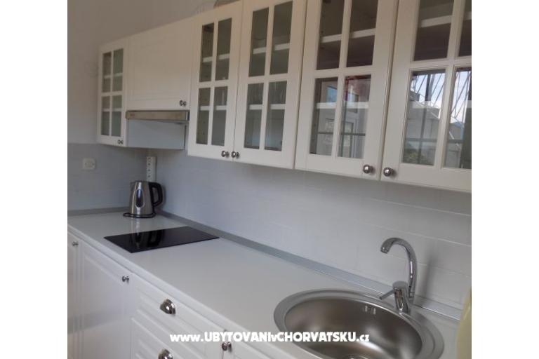 Apartamenty Cale – foto 11