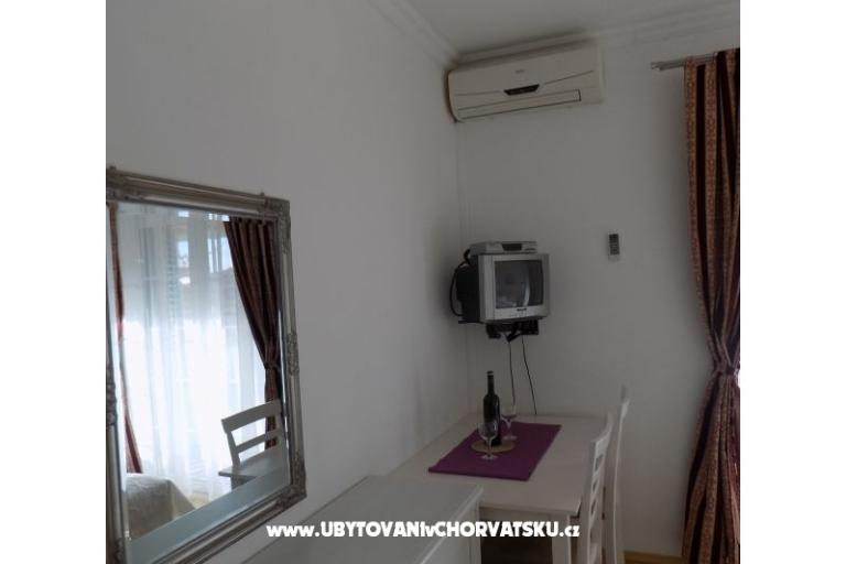 Apartamenty Cale – foto 12