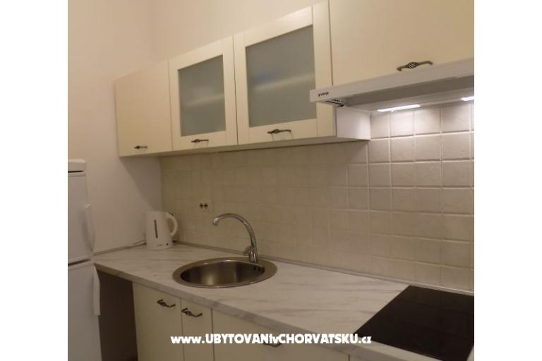 Apartamenty Cale – foto 15