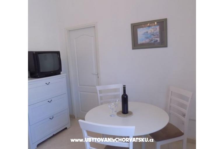 Apartamenty Cale – foto 16