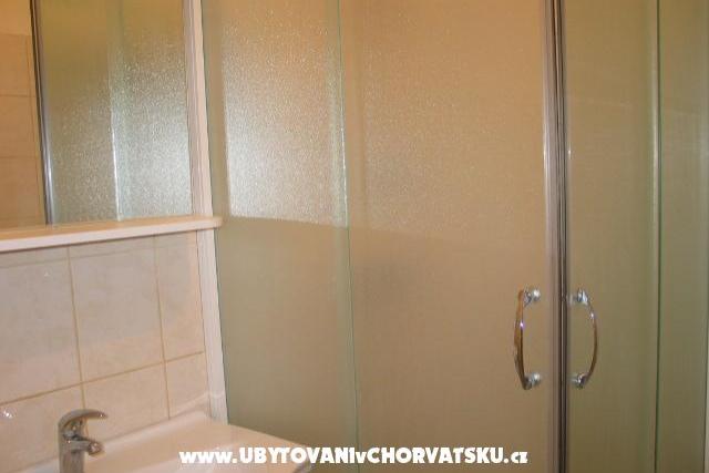 Apartamenty Cale – foto 5