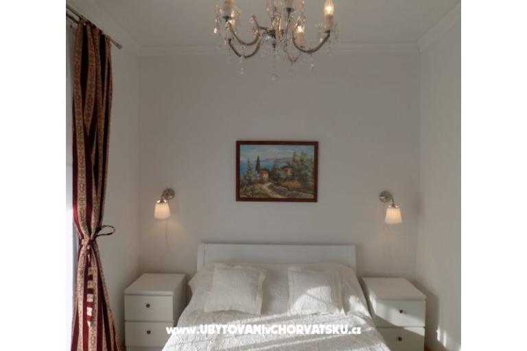 Apartamenty Cale – foto 6