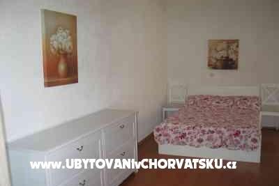 Apartamenty Cale – foto 9