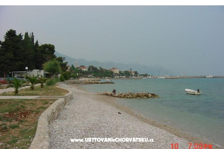 Apartamenty Filip and Gabriel – foto 7