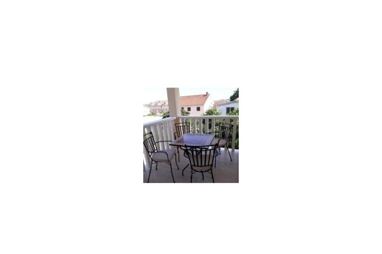 Apartamenty Juliet – foto 16