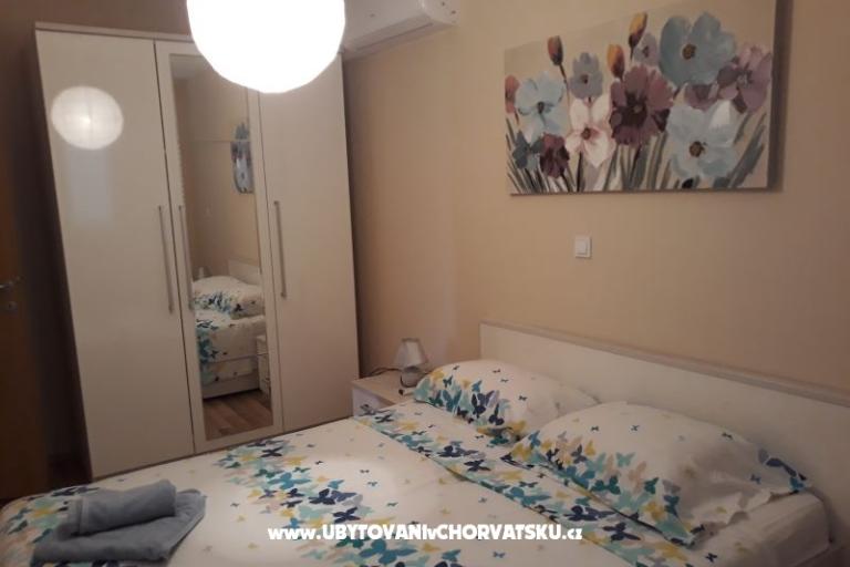 Apartamenty Juliet – foto 3