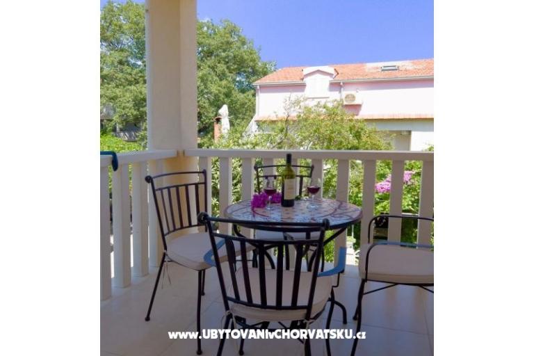 Apartamenty Juliet – foto 8