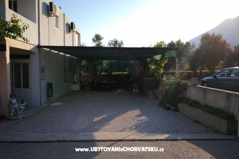 Apartamenty Marija – foto 7