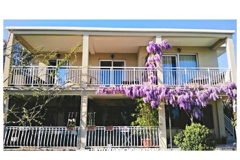 Apartamenty Marijela – foto 12