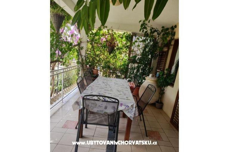 Apartamenty Marijela – foto 2