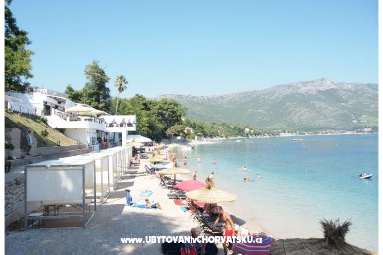 Apartamenty Maris – foto 10