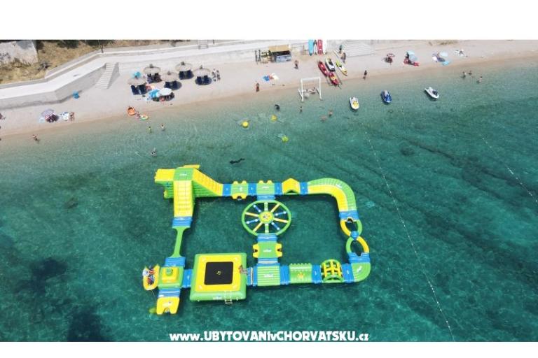 Apartamenty Maris – foto 11