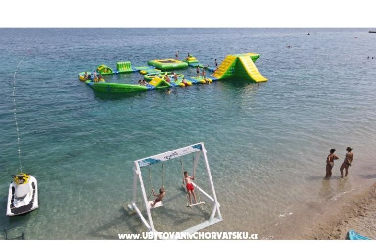 Apartamenty Maris – foto 12