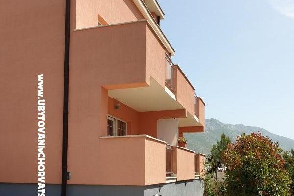 Apartamenty Maris – foto 14