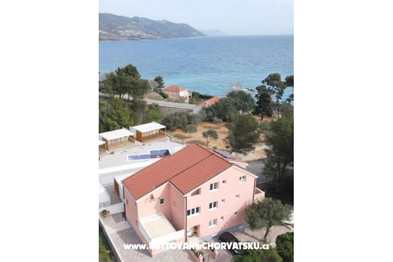 Apartamenty Maris – foto 15