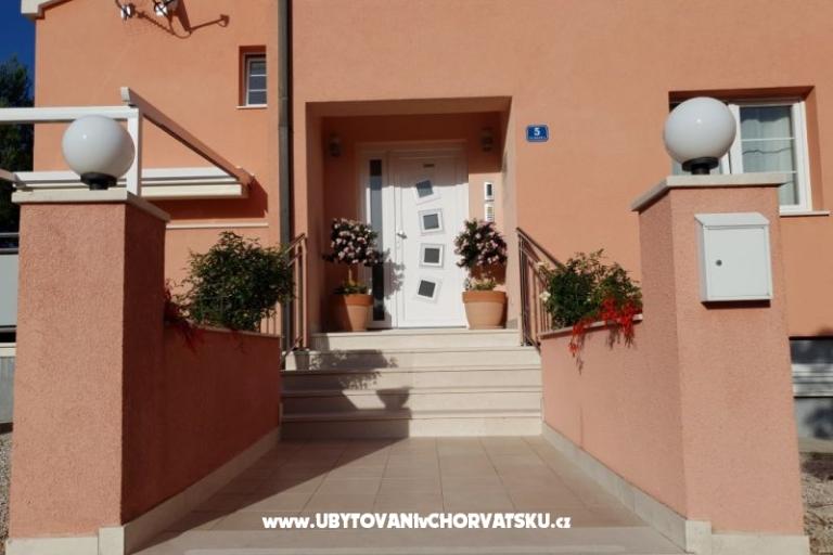 Apartamenty Maris – foto 16