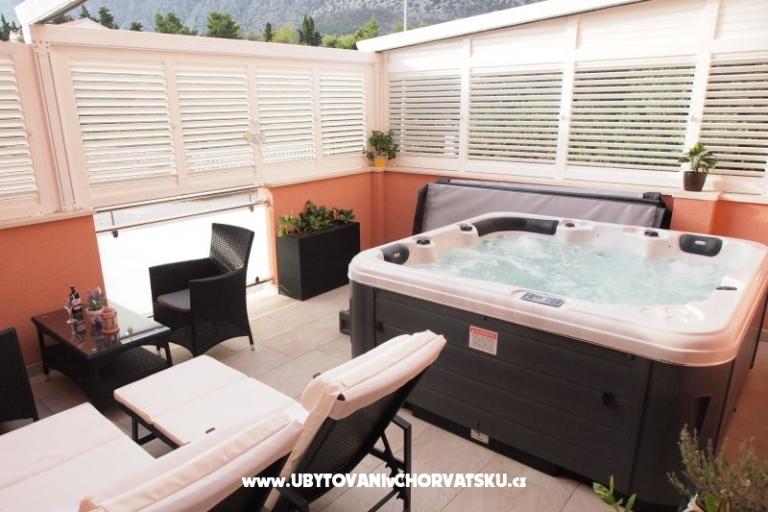 Apartamenty Maris – foto 5