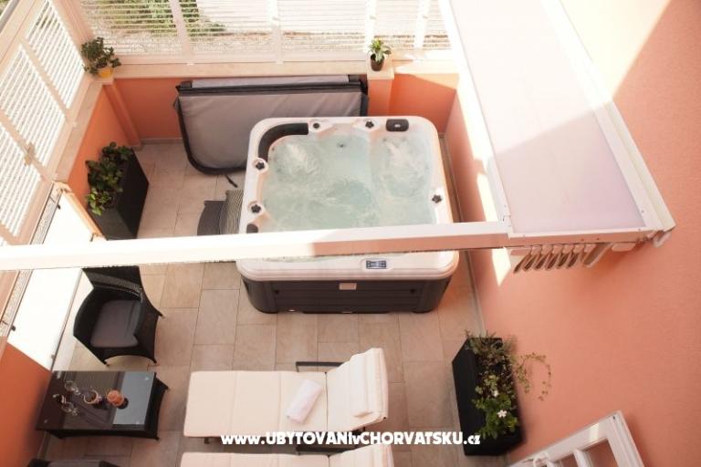 Apartamenty Maris – foto 6